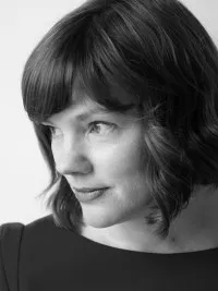 000080144 1 bethan roberts 202111291148