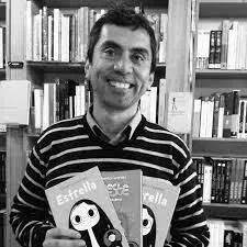 306C161B D86F 403B 86A6 00B1BF3335C6