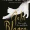 Gata blanca