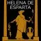 Helena de Esparta