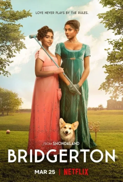 bridgerton temporada 2 edwina y kate.jpg 214769984 1