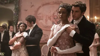 cf7f04fa a19f 4e91 91b3 8e12c81aba69 alta libre aspect ratio default 0