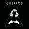cuerpos