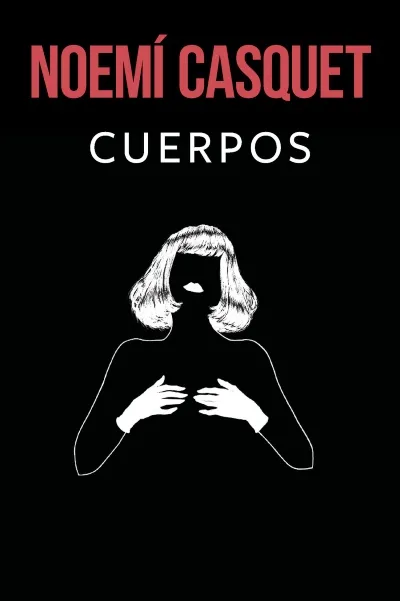 cuerpos
