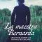 la maestra bernarda