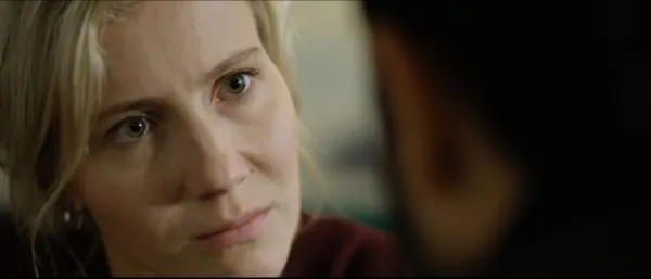 2 EL ESTADO IMAGINARIO 1