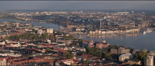 3 EL ESTADO IMAGINARIO 1