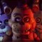 fnaf2