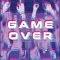 portada game over 2