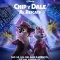 Chip y Dale al rescate Poster 1
