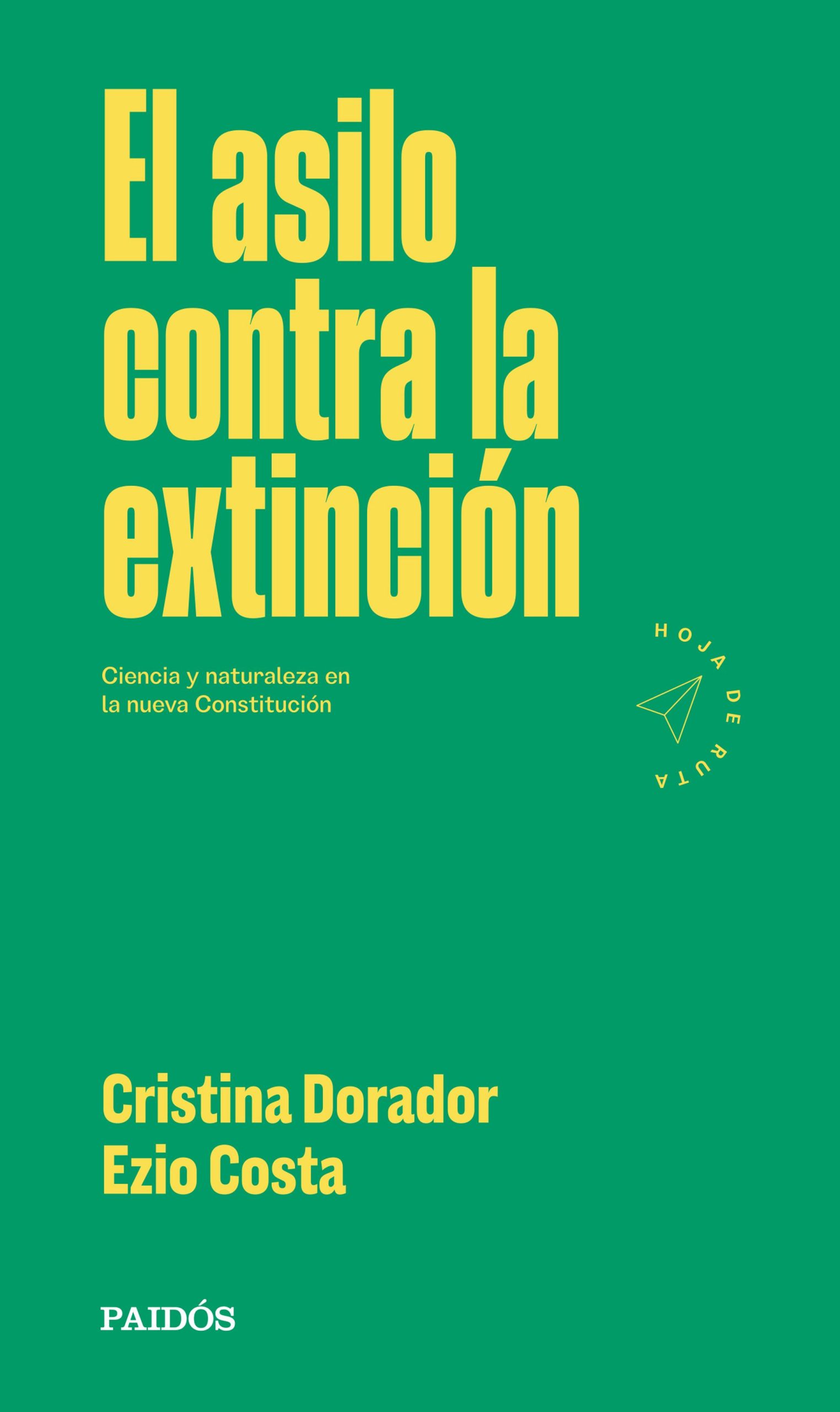 El asilo contra la extincion scaled