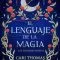 El lenguaje de la magia