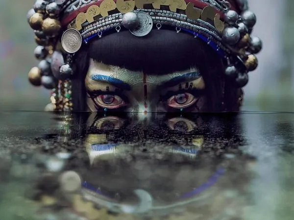 UZGJ5FX2VFHGVFBO6UGJ5F3TZE