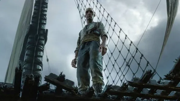 f.elconfidencial.com original f04 caa 4bb f04caa4bb8c7c6f049bb3492d6008737