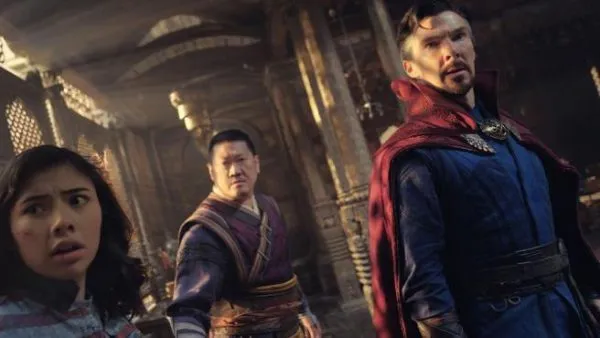 imagen de doctor strange en el multiverso de la locura.r d.902 179