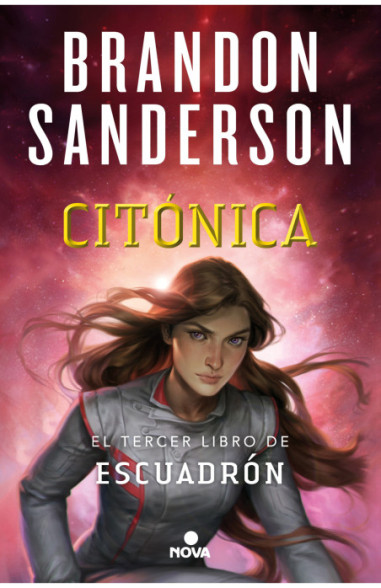 Citonica