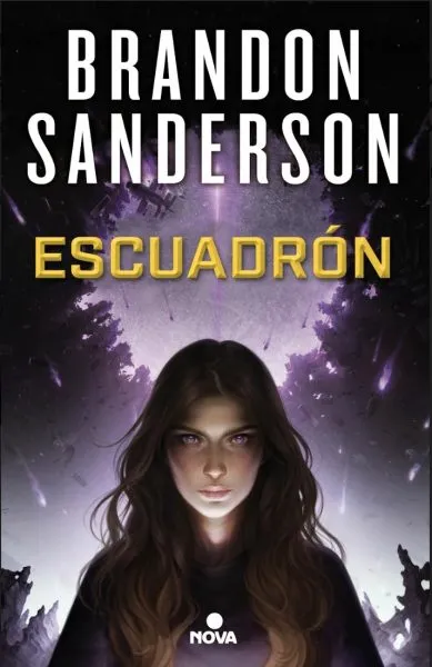 Escuadron