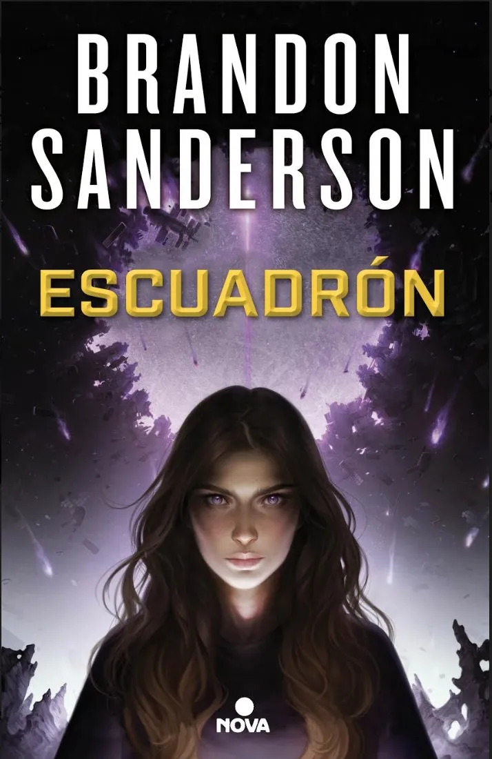 Escuadron