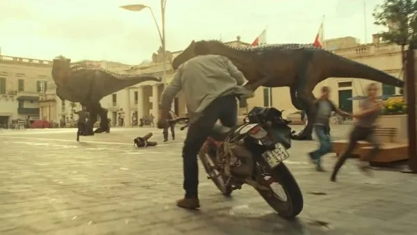 FX5RHNIGBFCALK64XDMJPOP3RA