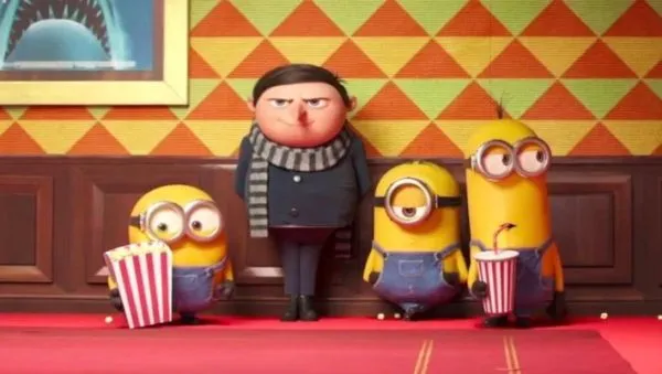 Minions Nace un villano 185889909 large