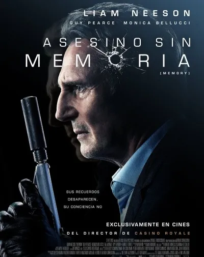 WhatsApp Image 2022 06 08 at 11.58.47 PM