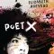 poet x
