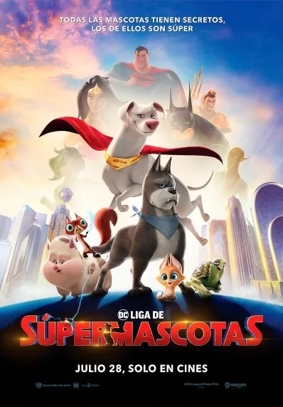 285567012 174254858306121 4831636908628543366 n 1