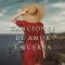 Canciones de amor y guerra