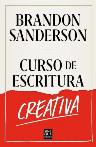 Curso de escritura creativa