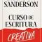 Curso de escritura creativa