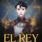 El rey oscuro