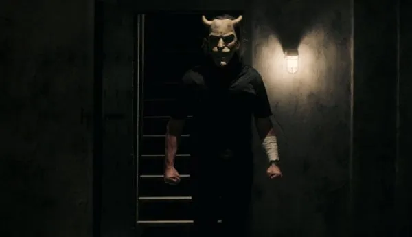 El tel fono negro 658662821 large 1