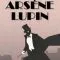 Los tres crimenes de Arsene Lupin