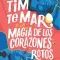 Tim Te Maro