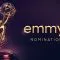 emmys