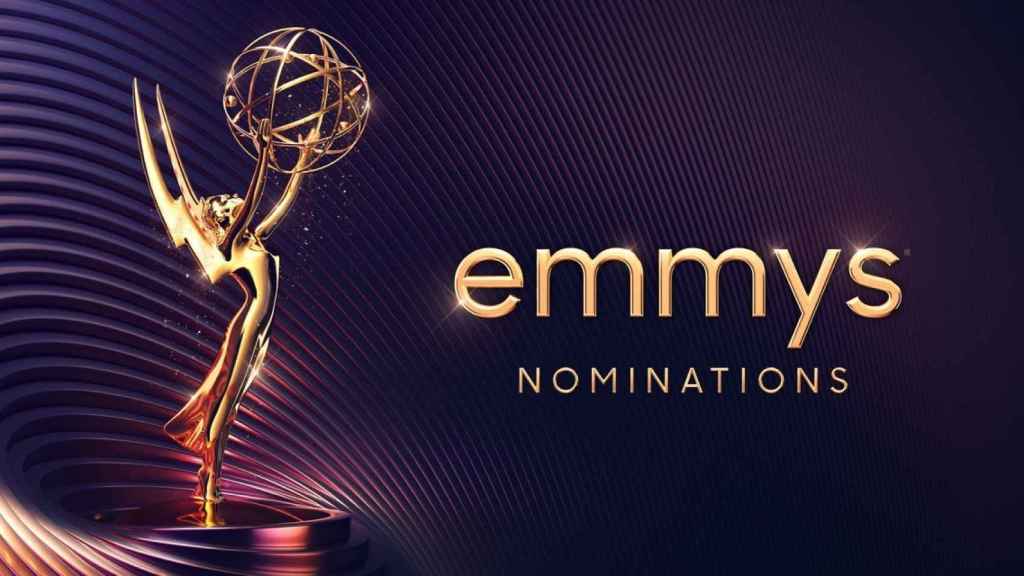 emmys