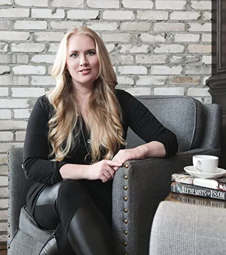 gjprvspv0iigs1n1382bfg8vsi. SX450