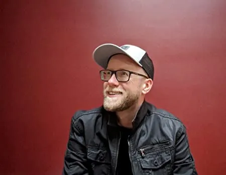 keorsf5d8605of32i1hdh64b7c. SX450