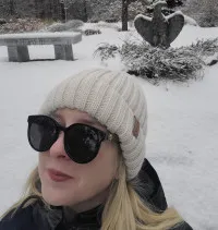 000057382 1 penelope douglas