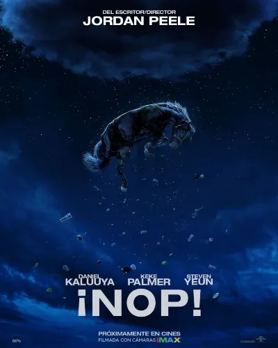 274939597 528931675215040 1614901479821275685 n 1