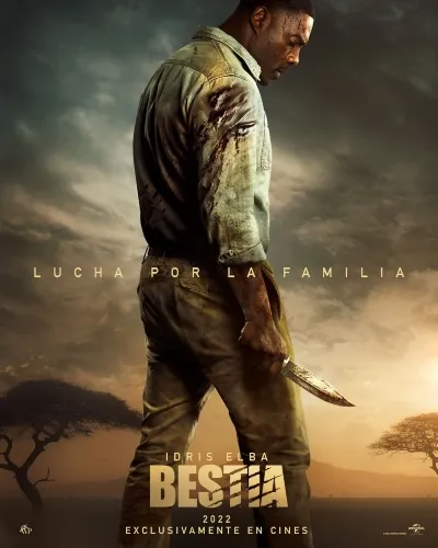 287628767 355366586705079 3386472978087873965 n 1