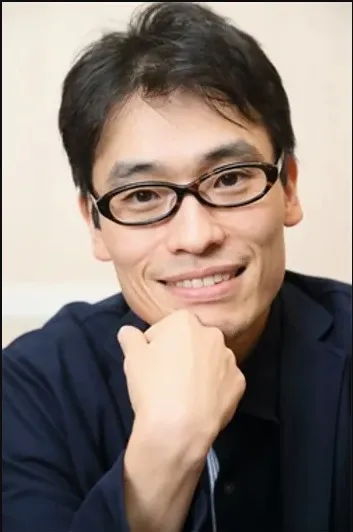 Sosuke Natsukawa