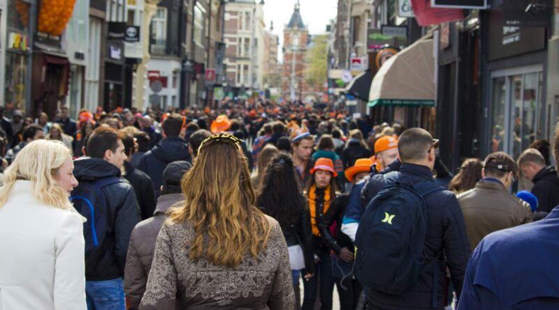 people