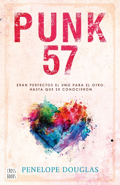 portada punk 57 penelope douglas 202207112011 1
