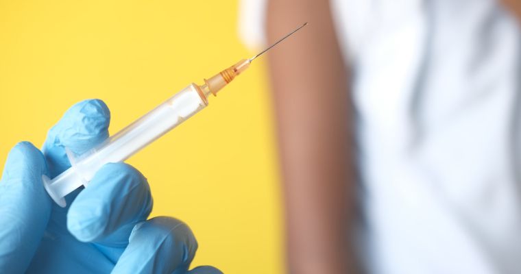 Where things stand with the next coronavirus bill 2 test 1