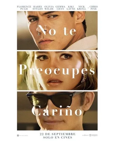 300966255 379305757710727 7889951174685854857 n 1