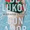 De Lukov con amor