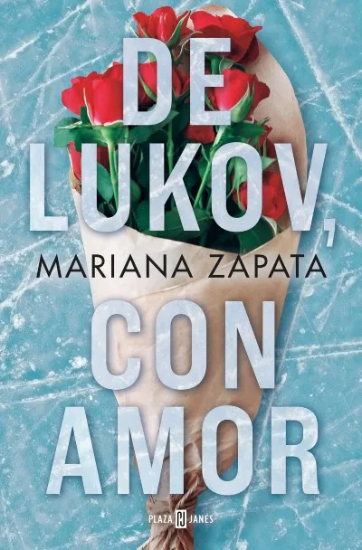 De Lukov con amor