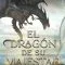 El dragon de su majestad