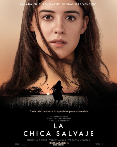 La chica salvaje 490808897 large 1